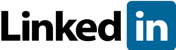 Metal Power Analytical LinkedIn Profile