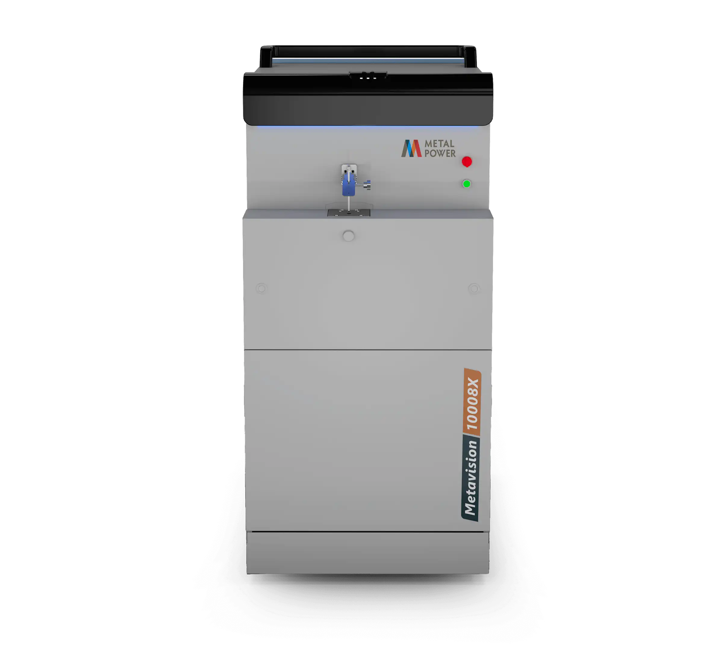 MetaVision 10008X Warm Grey