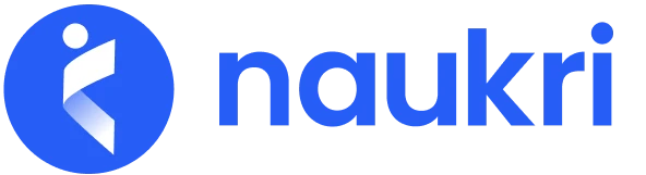 Metal Power Analytical Naukri Profile