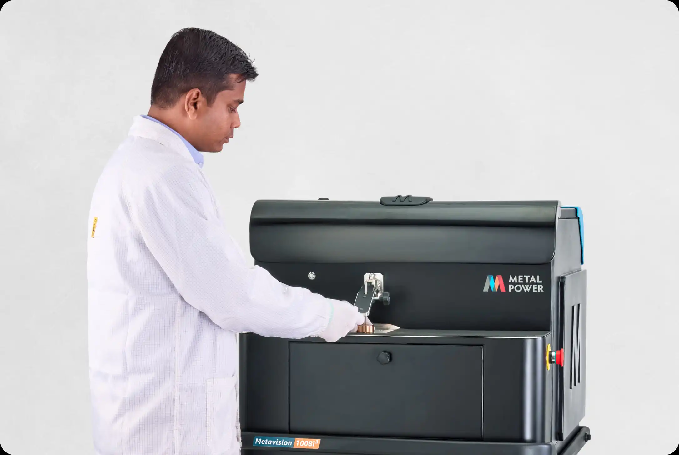 State-of-the-art optics