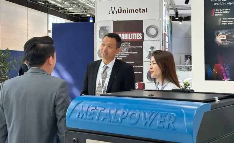http://Metal%20Power%20Analytical%20Shines%20at%20GIFA%202023