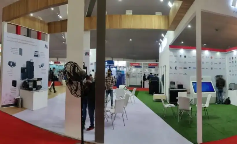 http://MachAuto%20Expo%202023