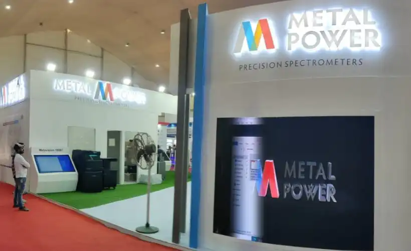 http://MachAuto%20Expo%202023
