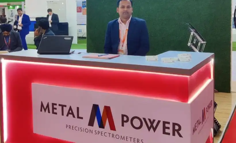 http://MachAuto%20Expo%202023