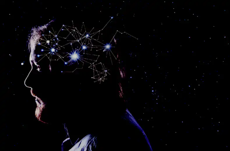 Comprendre le spectromètre d’émission optique OES/AES – Applications, techniques et fonctionnement d’un OES ?