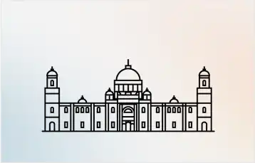 Kolkata