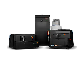 Lead Application & Copper