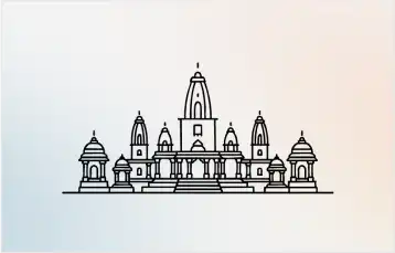Rajkot