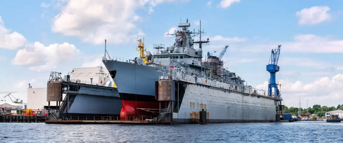 Predictive Fleet Maintenance Using Metavision-RX RDE-OES by Metal Power Analytical